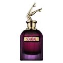 SCANDAL INTENSE SCANDAL INTENSE